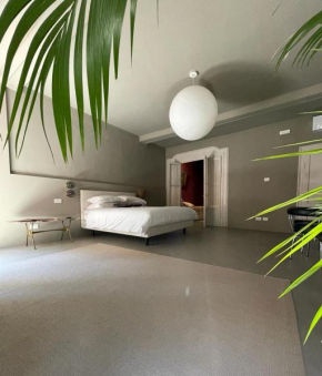 Torre dell’Angelo B&B
